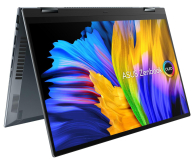 ASUS Zenbook 14 Flip i5-12500H/16GB/512/Win11 OLED - 1066931 - zdjęcie 8